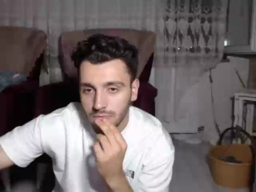 handsomeman6  06-07-2021 Recorded Video Naked